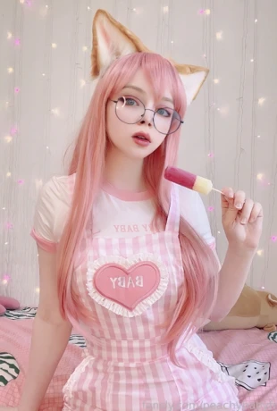 Peachybabyfrog-135