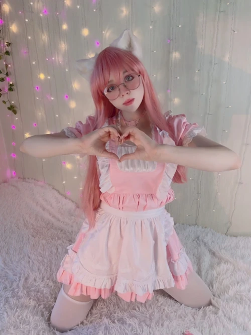 Peachybabyfrog-140