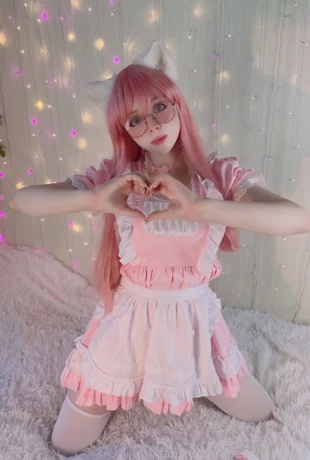 Peachybabyfrog-140