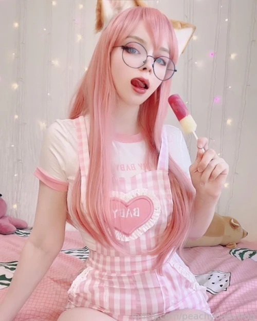 Peachybabyfrog-141