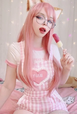 Peachybabyfrog-141