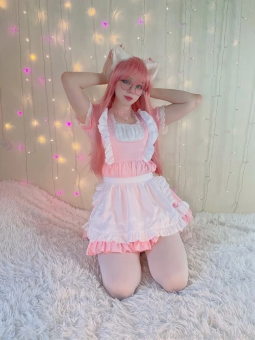 Peachybabyfrog-158