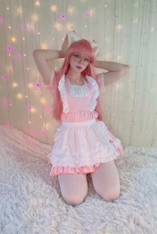 Peachybabyfrog-158
