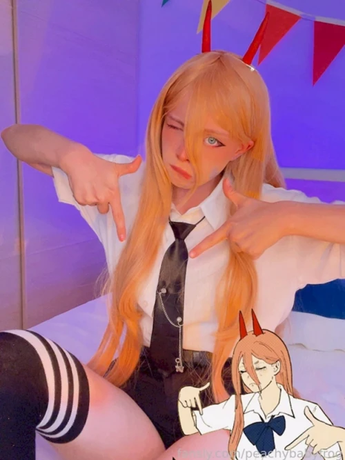Peachybabyfrog-160