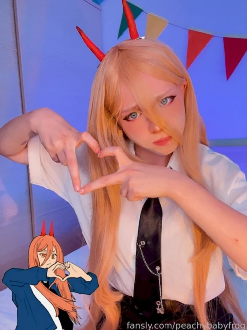 Peachybabyfrog-166