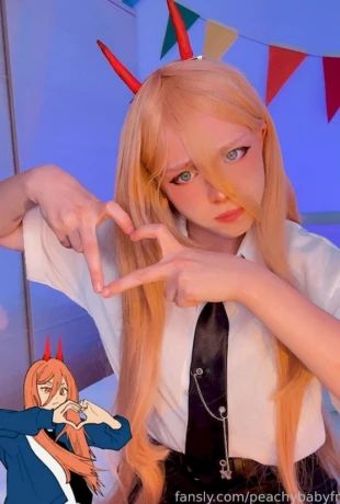Peachybabyfrog-166