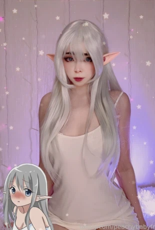 Peachybabyfrog-169