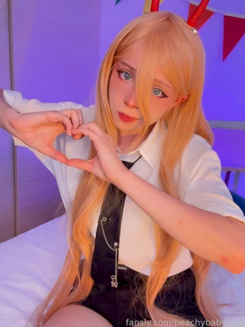 Peachybabyfrog-172