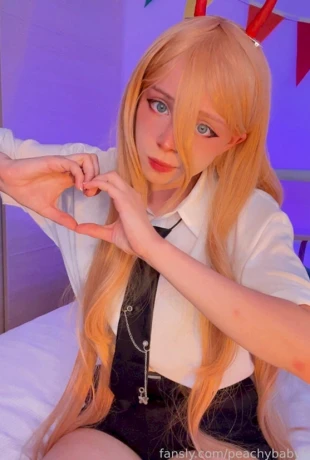 Peachybabyfrog-172