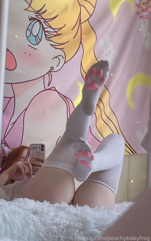 Peachybabyfrog-182