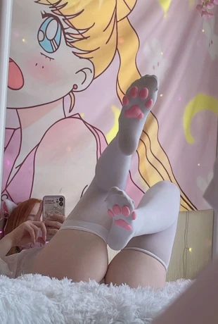 Peachybabyfrog-182
