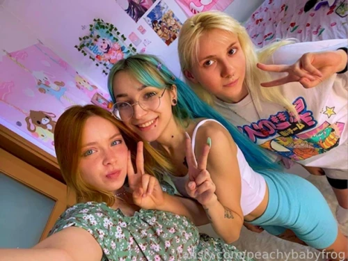 Peachybabyfrog-184