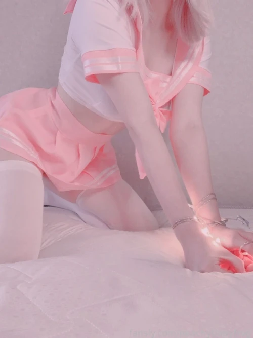 Peachybabyfrog-207