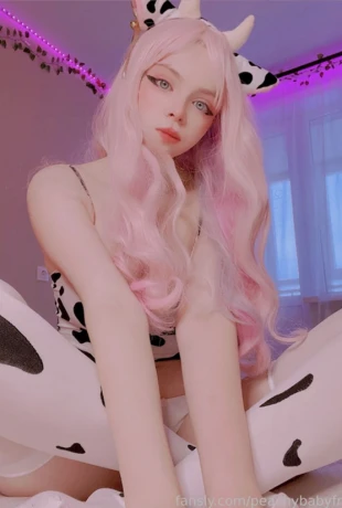 Peachybabyfrog-222