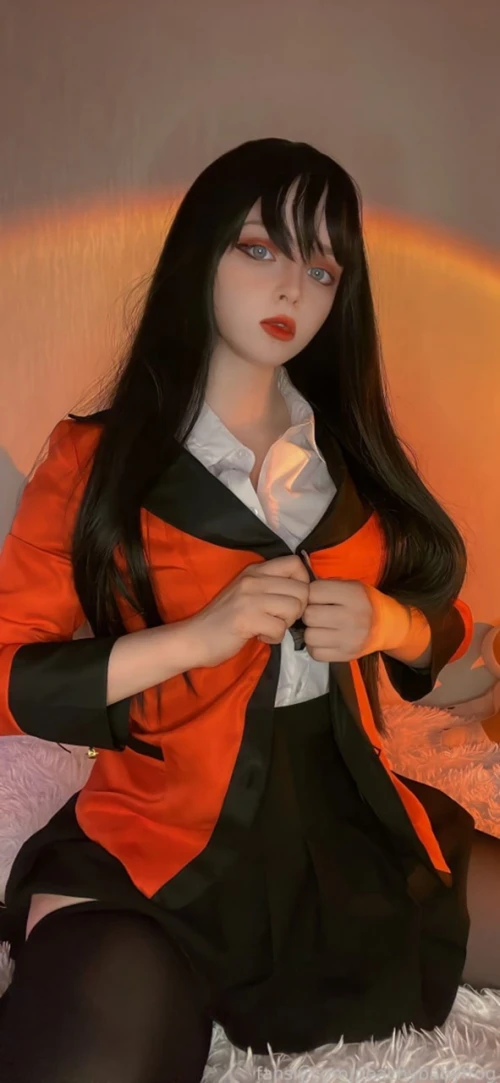 Peachybabyfrog-226