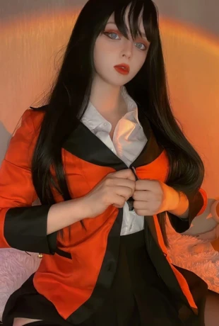 Peachybabyfrog-226