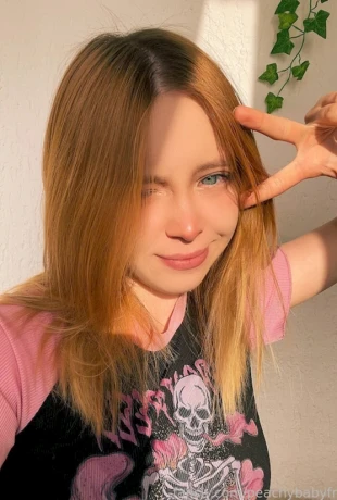 Peachybabyfrog-229