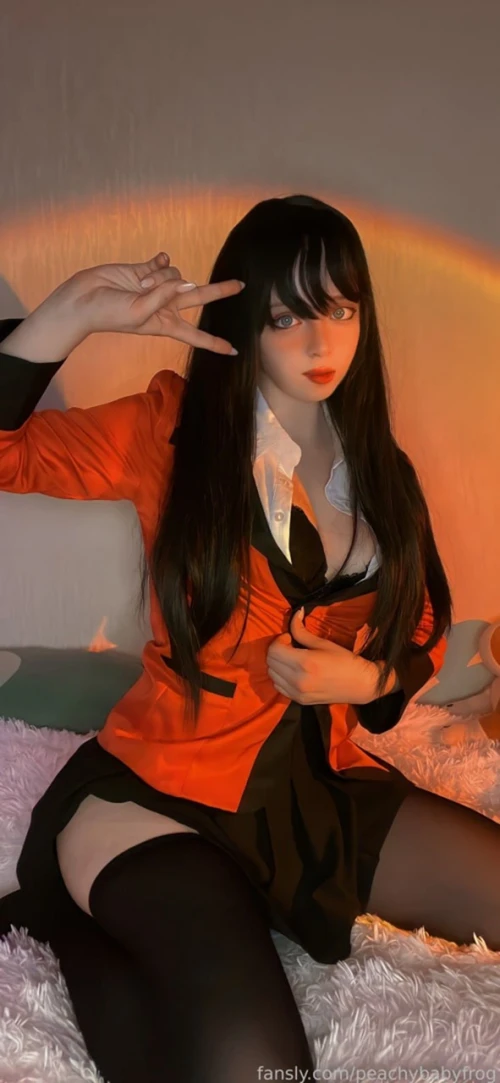Peachybabyfrog-231