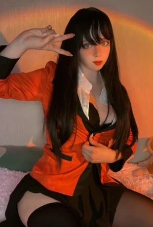 Peachybabyfrog-231