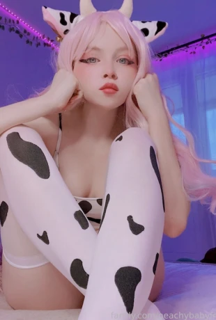 Peachybabyfrog-232