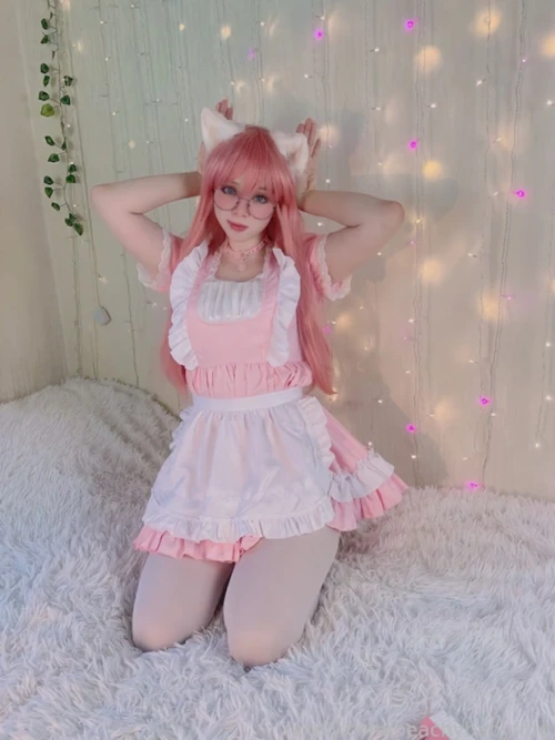 Peachybabyfrog-246
