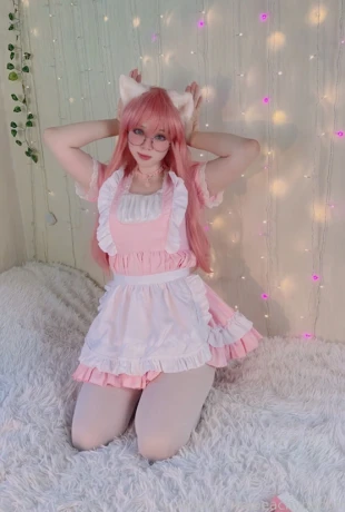 Peachybabyfrog-246