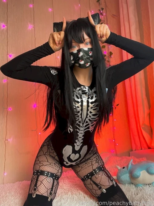 Peachybabyfrog-255