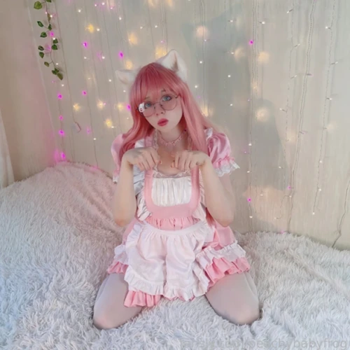 Peachybabyfrog-256