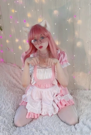 Peachybabyfrog-256