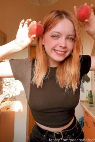 Peachybabyfrog-258