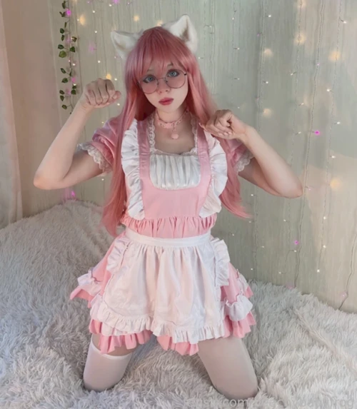 Peachybabyfrog-261