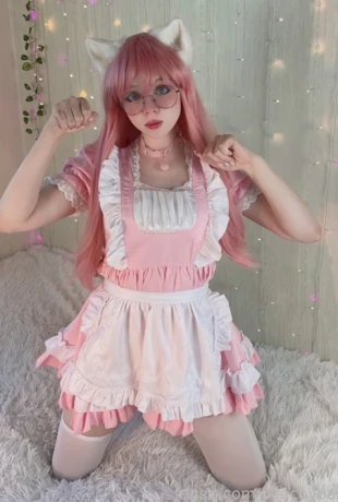 Peachybabyfrog-261