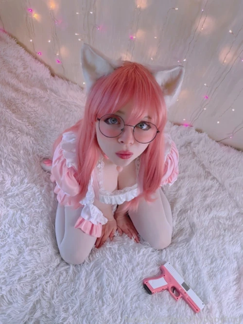 Peachybabyfrog-266
