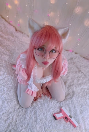 Peachybabyfrog-266