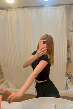 Peachybabyfrog-269