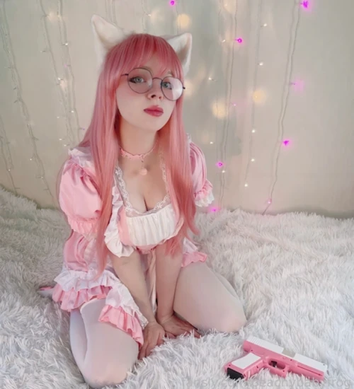 Peachybabyfrog-271