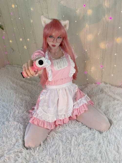 Peachybabyfrog-281