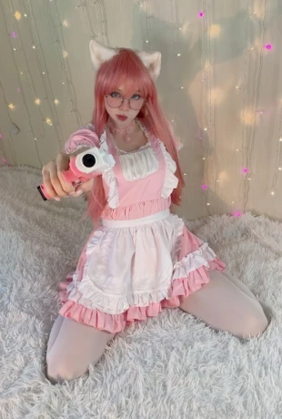 Peachybabyfrog-281