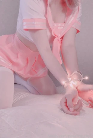 Peachybabyfrog-282