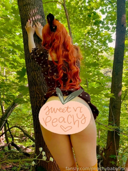 Peachybabyfrog-296