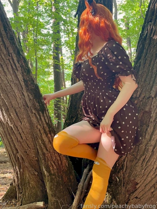 Peachybabyfrog-301