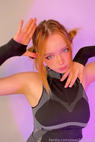 Peachybabyfrog-309