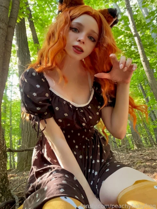 Peachybabyfrog-326