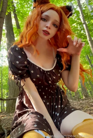Peachybabyfrog-326