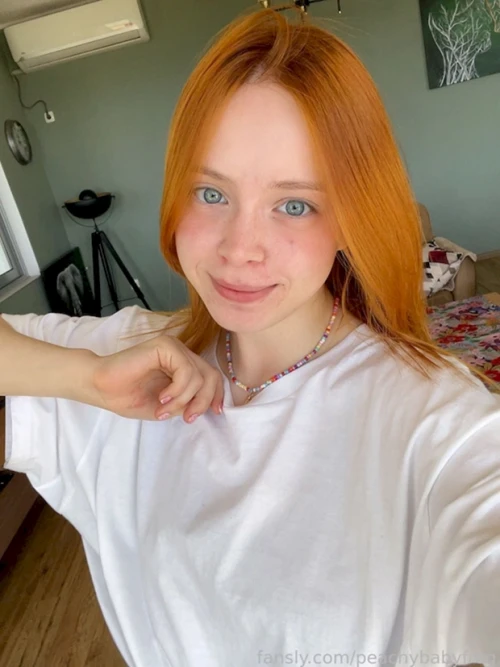 Peachybabyfrog-339
