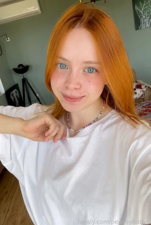 Peachybabyfrog-339