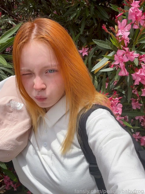 Peachybabyfrog-344