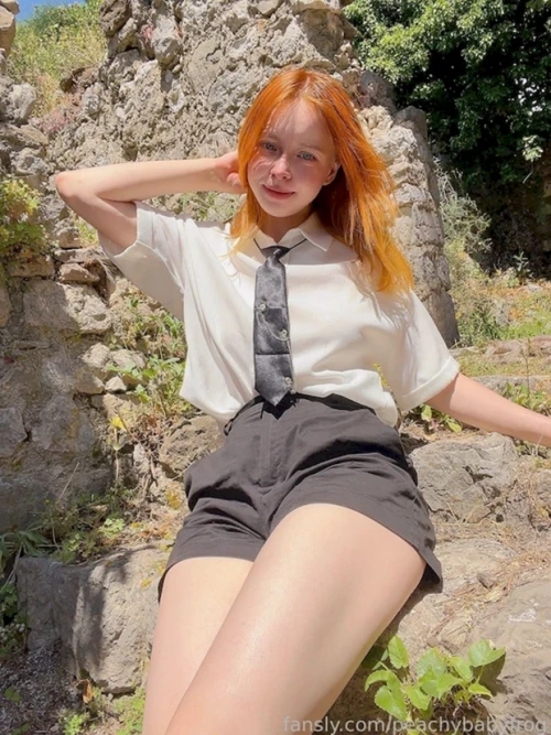 Peachybabyfrog-369