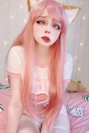 Peachybabyfrog-381
