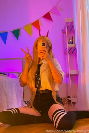 Peachybabyfrog-393
